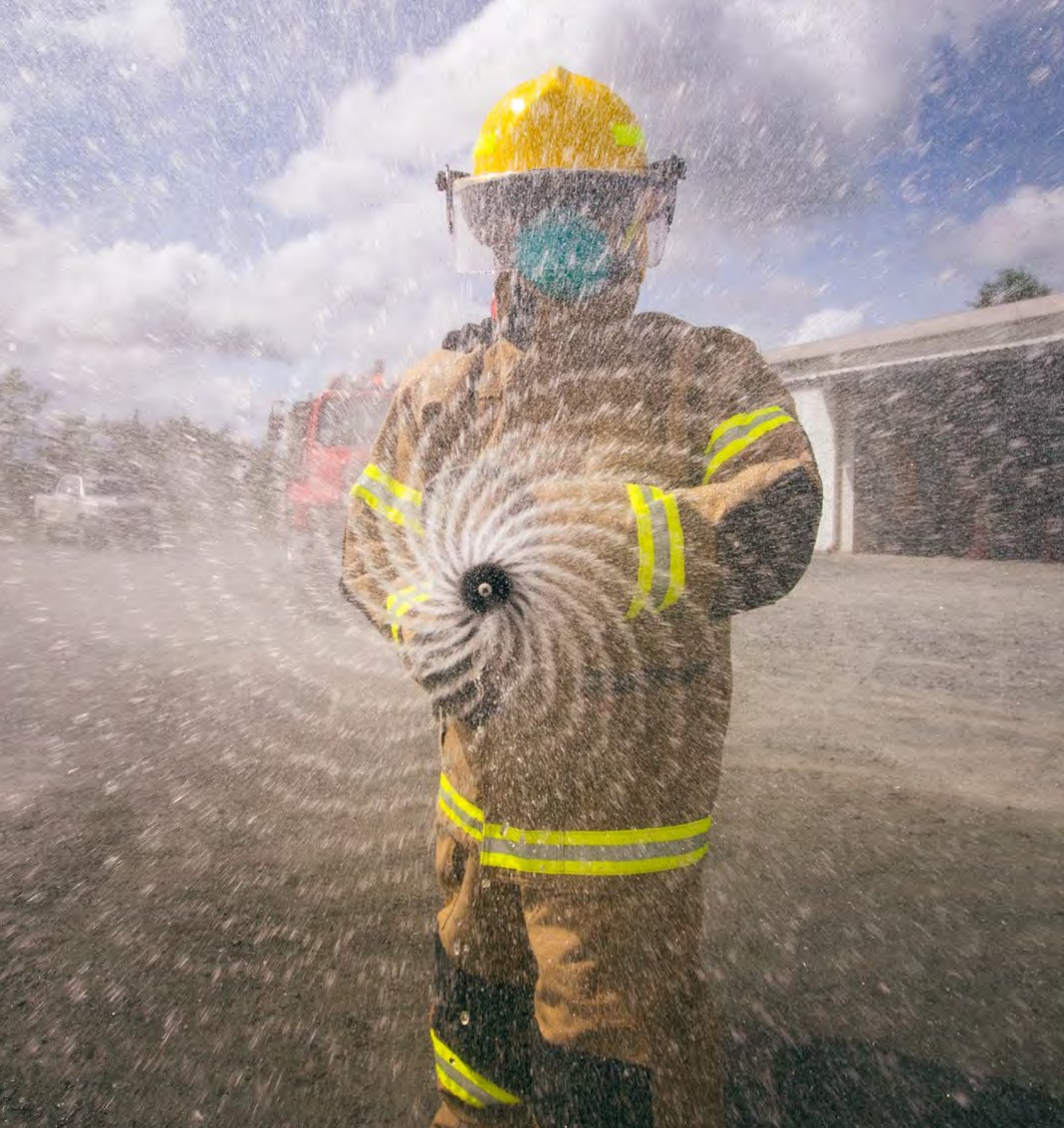 HOME-SAFE: Our Flagship Safety Initiative - Featured Image