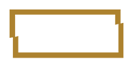 Venu Header Logo
