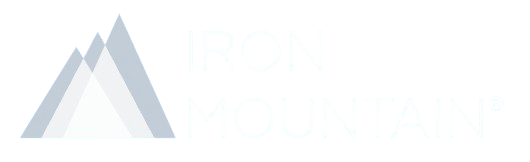 Iron Mountain