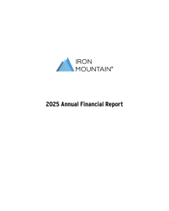 IRM_2025-Annual-Report_Web-
