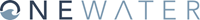 Multimedia JPG file for OneWater Marine Inc. Announces Fiscal Third Quarter 2026 Earnings Release Date and Conference Call Information