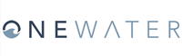Company's logo