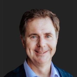 Six Flags Entertainment Corporation - Governance - Board of Directors