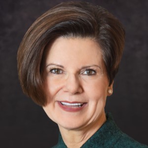 Six Flags Entertainment Corporation - Governance - Board of Directors