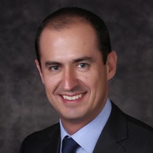 Six Flags Entertainment Corporation - Governance - Board of Directors