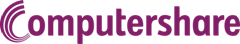 Computershare Logo