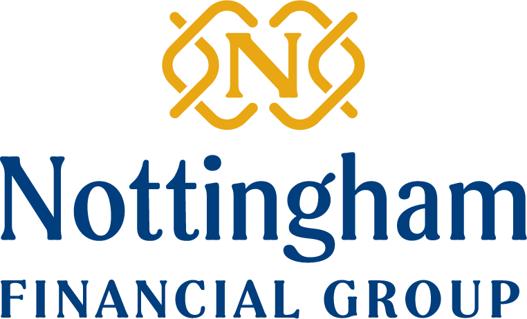 Community Bank Wealth Management