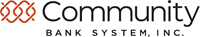 CBSI_Logo_RGB.jpg