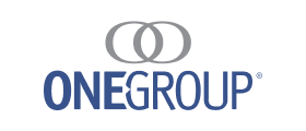 onegroup logo