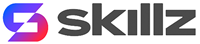 Multimedia JPG file for Skillz Receives NYSE Notice Regarding Late Form 10-K Filing