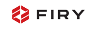 Company's logo