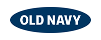 ON_logo_Logo_Navy_with_White_-281-29.jpg