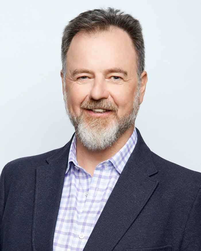 Michael Cinnamond, President & Chief Executive Officer at B2Gold