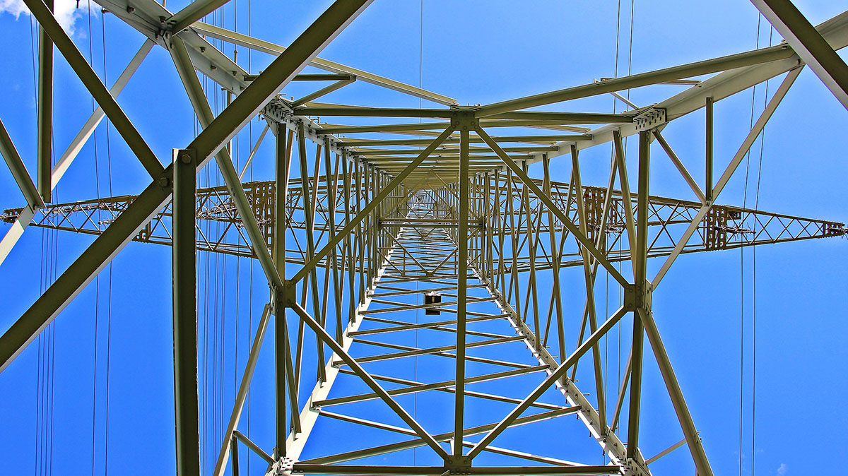 Reducing Costs and GHG Emissions: The Otjikoto-NamPower Grid Connection - Featured Image