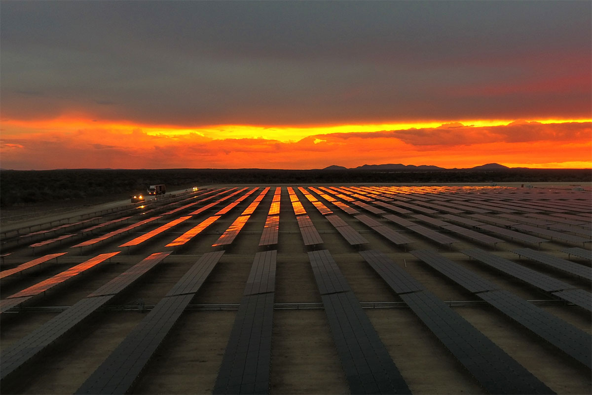 Reducing Costs and GHG Emissions
