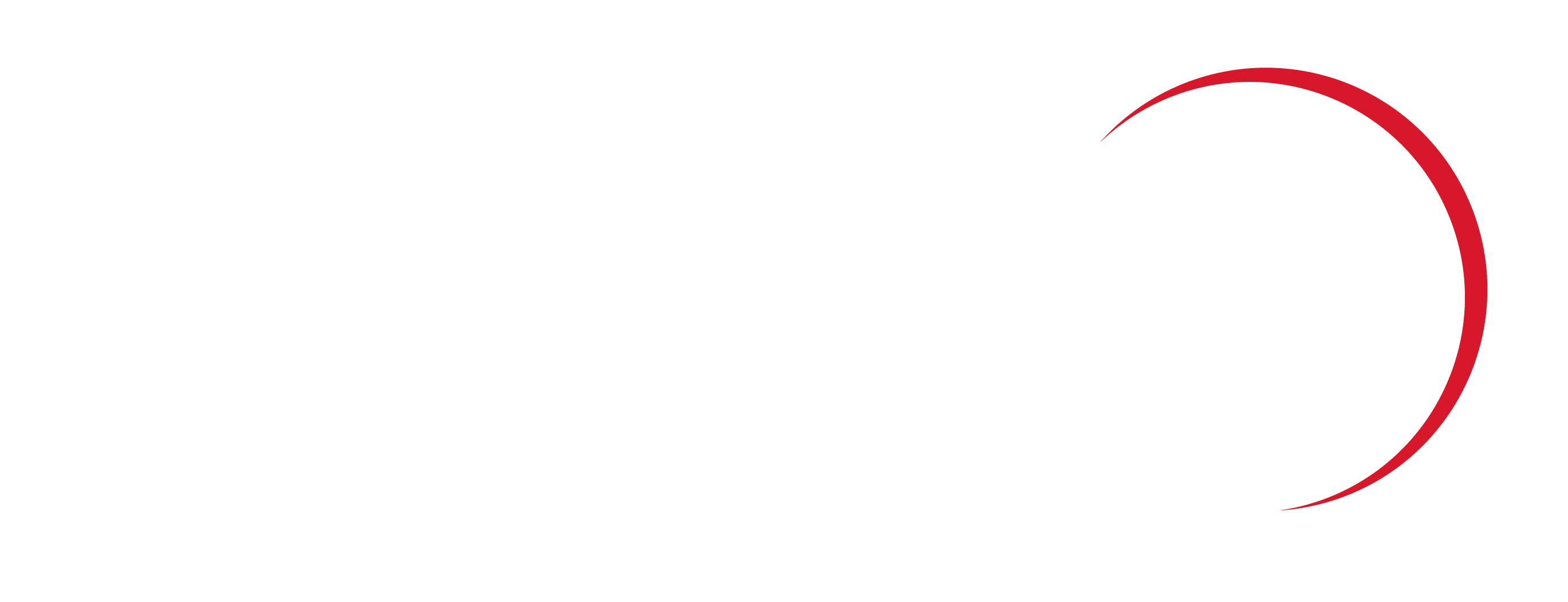 Planet 13 Holdings Inc Stock Info