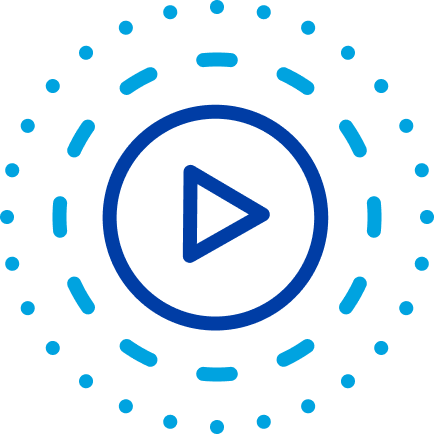 Brand Building icon