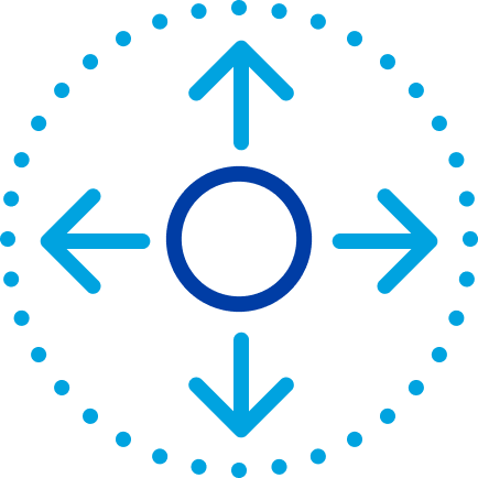 More Core icon