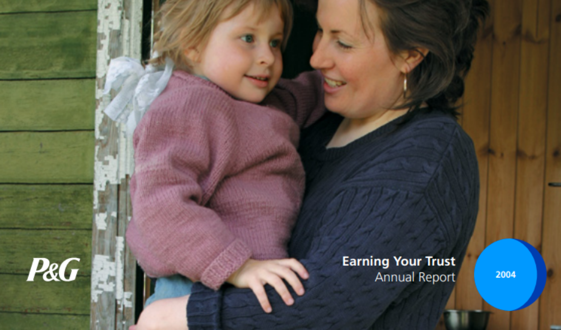 2004 Cover Image