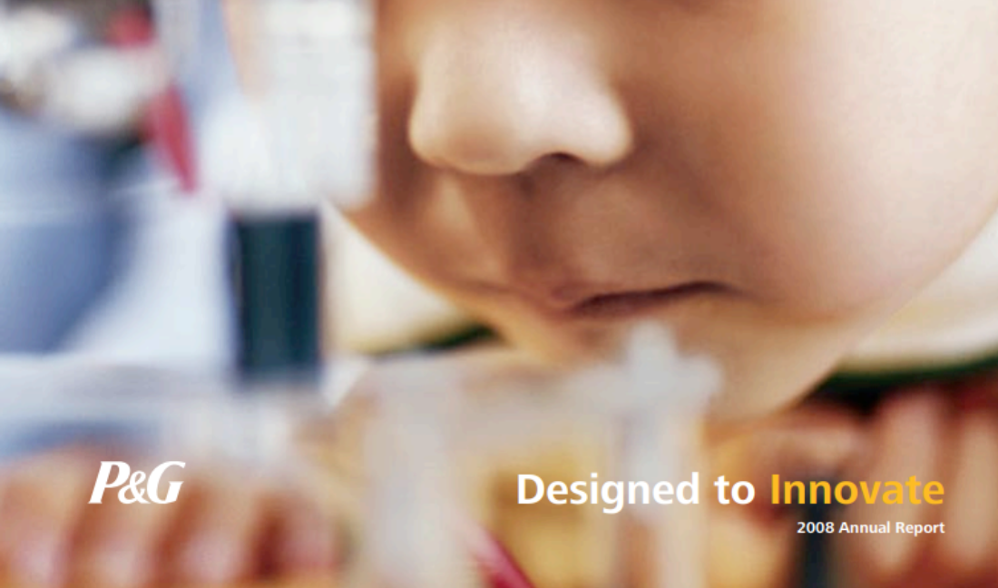2008 Cover Image