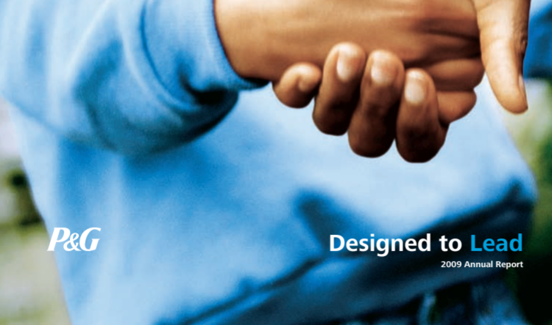 2009 Cover Image