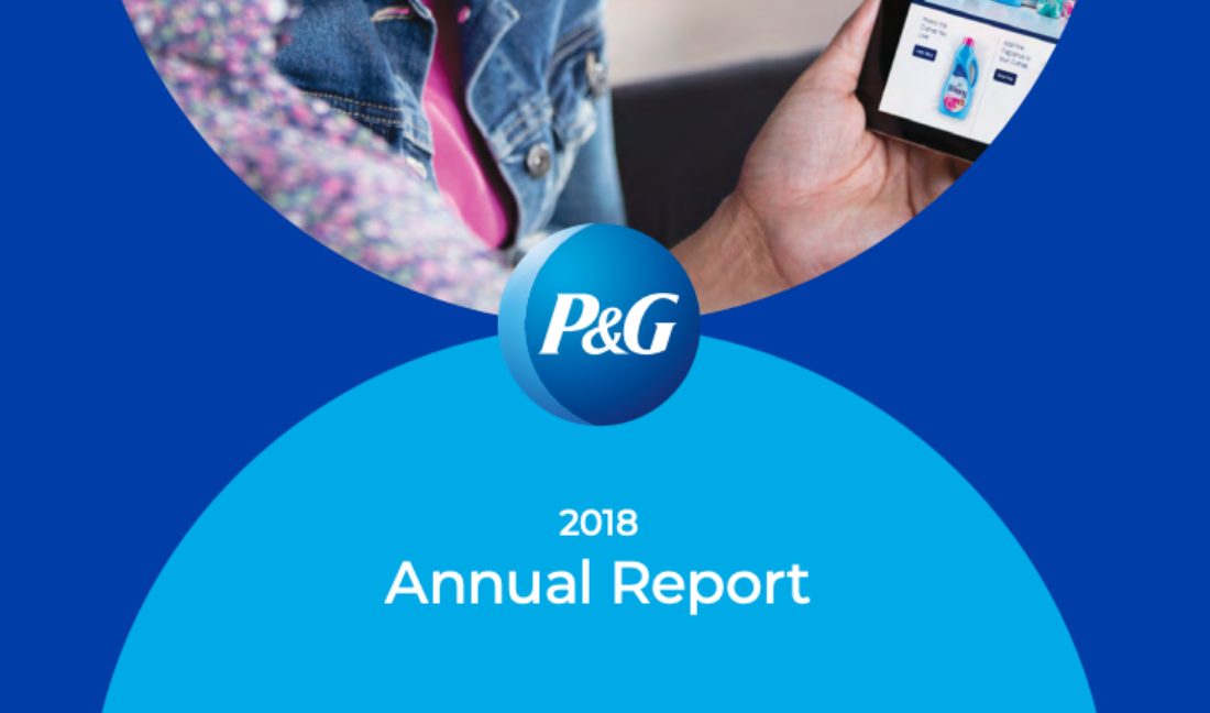2018 Cover Image