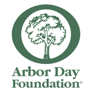arbor-day-foundation-logo