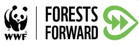 forests-forward-logo