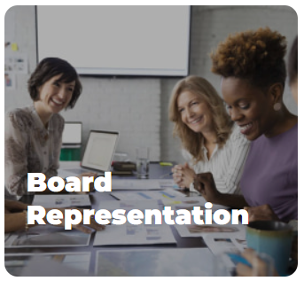 Board representation image