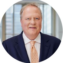 JON R. MOELLER