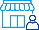 Customer icon