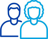 Employee icon