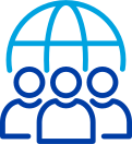 Stakeholders Society icon