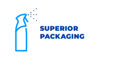 Superior packaging