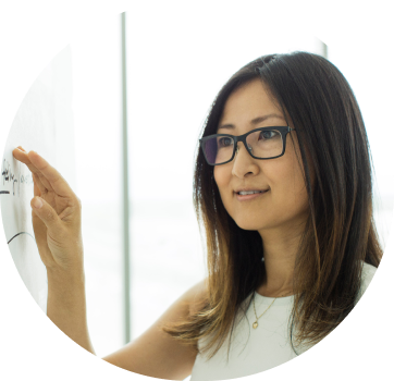 Link to Governance ESG