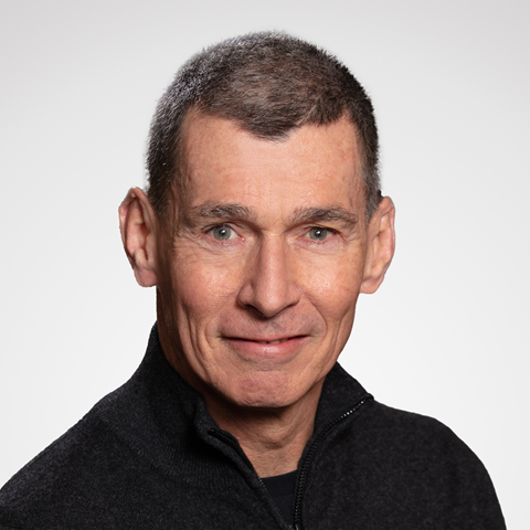 Michael R.