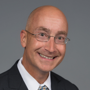 Jaime Bartushak, Chief Financial Officer and Treasurer at Citius Pharma