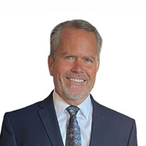 Murray Ruggiero Greg Fleet Quotes IT'S ABOUT TIME”: GREG RUGGIERO, MURRAY WALL,