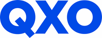 Company's logo