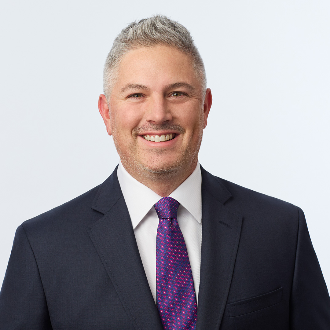 QXO, Inc. - Governance - Board of Directors - Person Details, image size:1080x1080