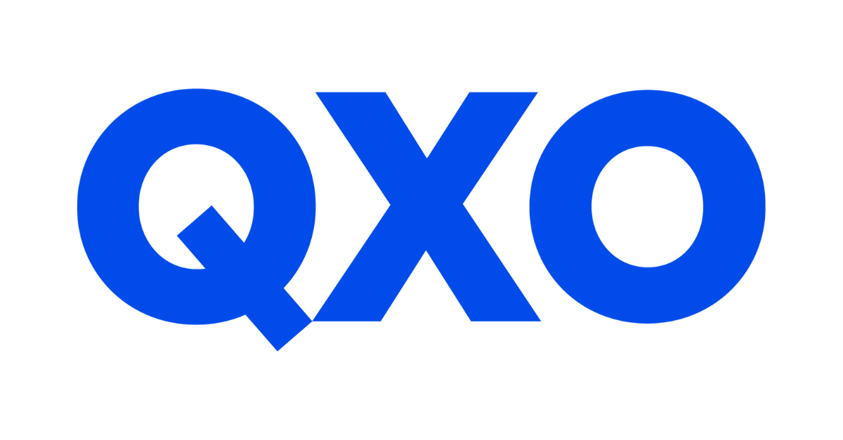 QXO, Inc. - QXO Extends Tender Offer to Acquire Beacon Roofing Supply
