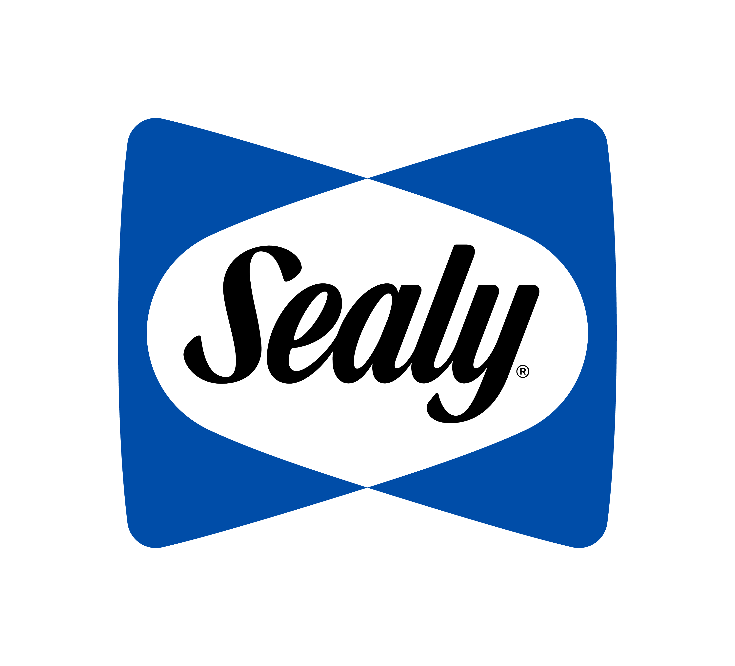 Sealy