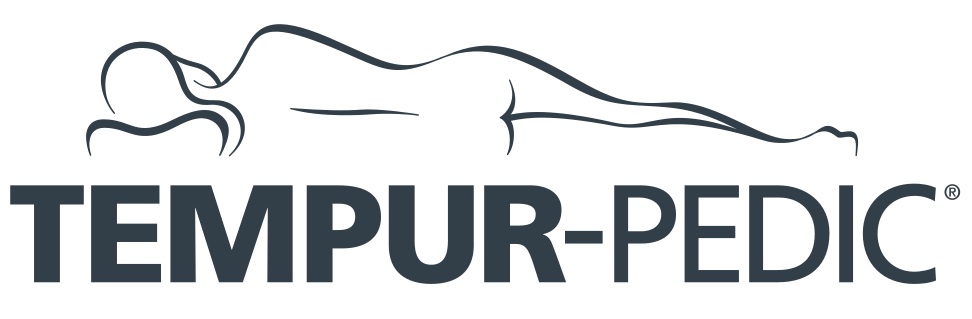 Tempur-Pedic