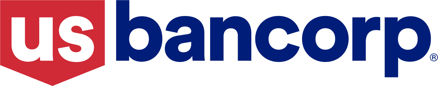 US Bancorp logo