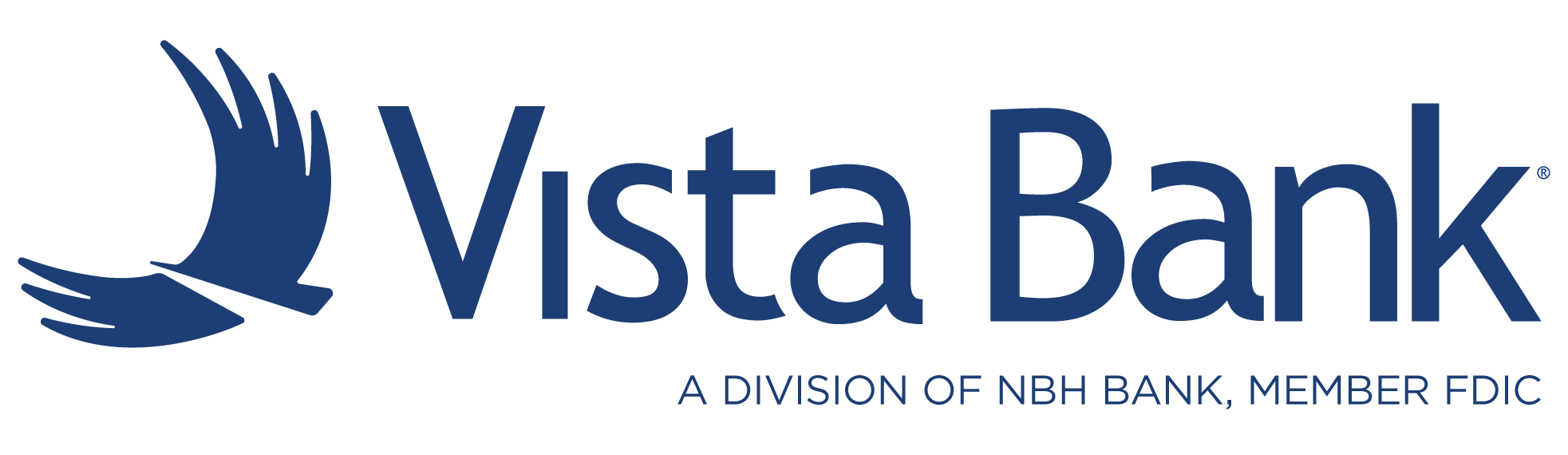 Vista-Bank-logo