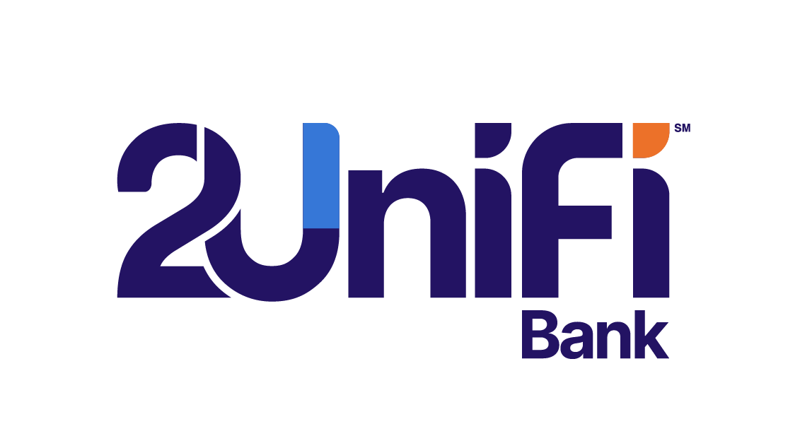 2UniFi-logo