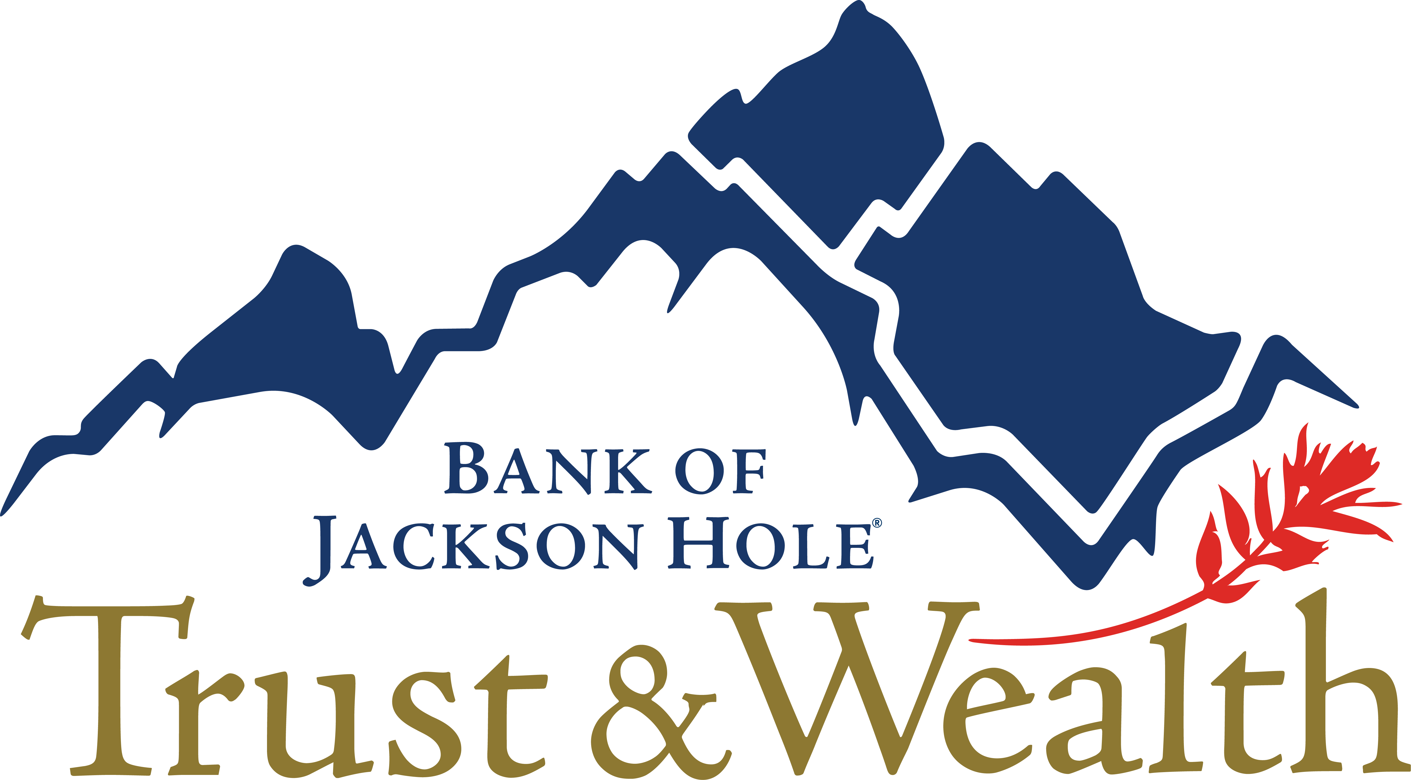 BOJH_Logo