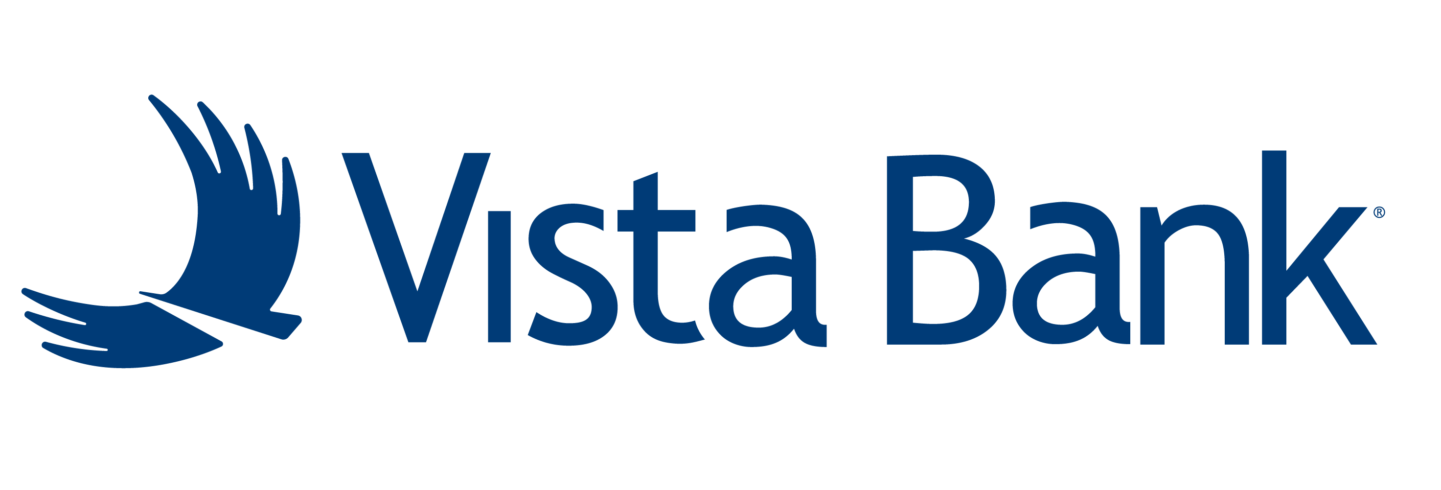 Vista bank