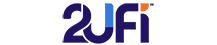 2UniFi-logo