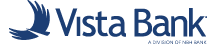 Vista-Bank-logo